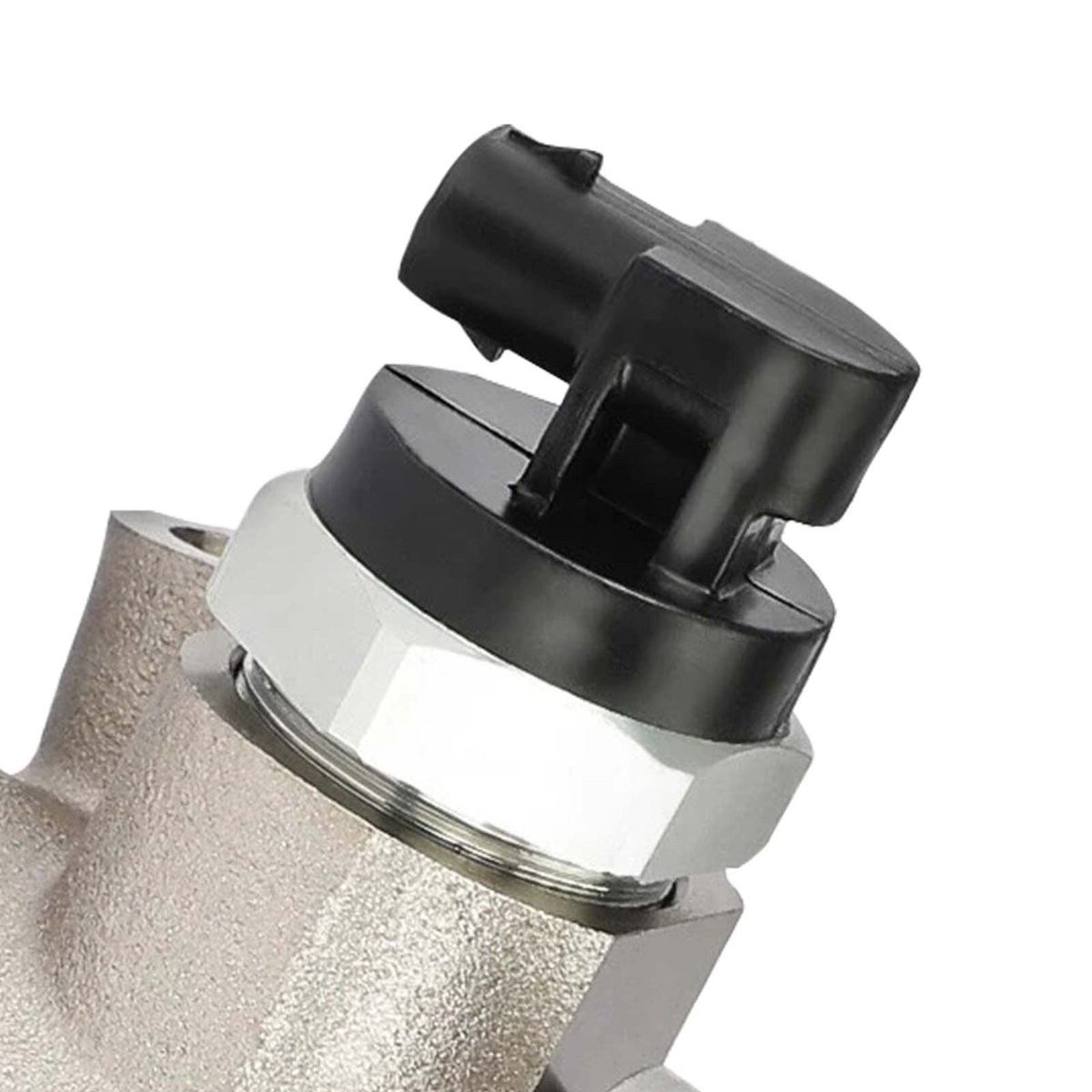 2012-2017 Audi A5 3.0 TFSI 200kw (272ps) High Pressure Fuel Pump 07L127026AB Generic