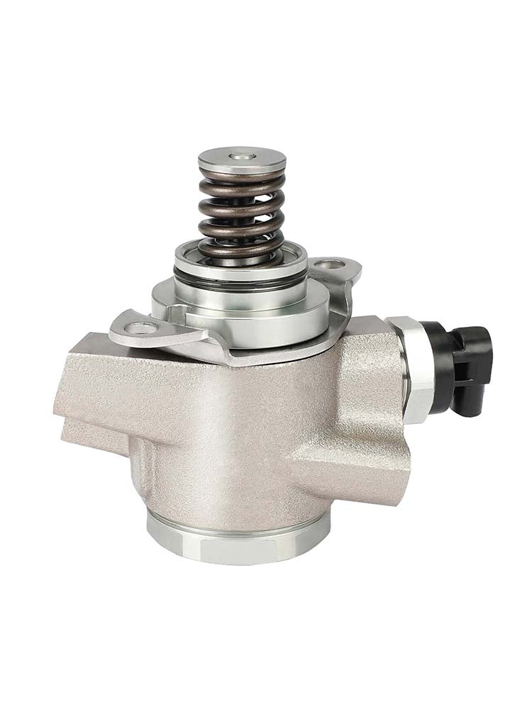 2011-2017 Audi A7 3.0 TFSI High Pressure Fuel Pump 07L127026AB Generic