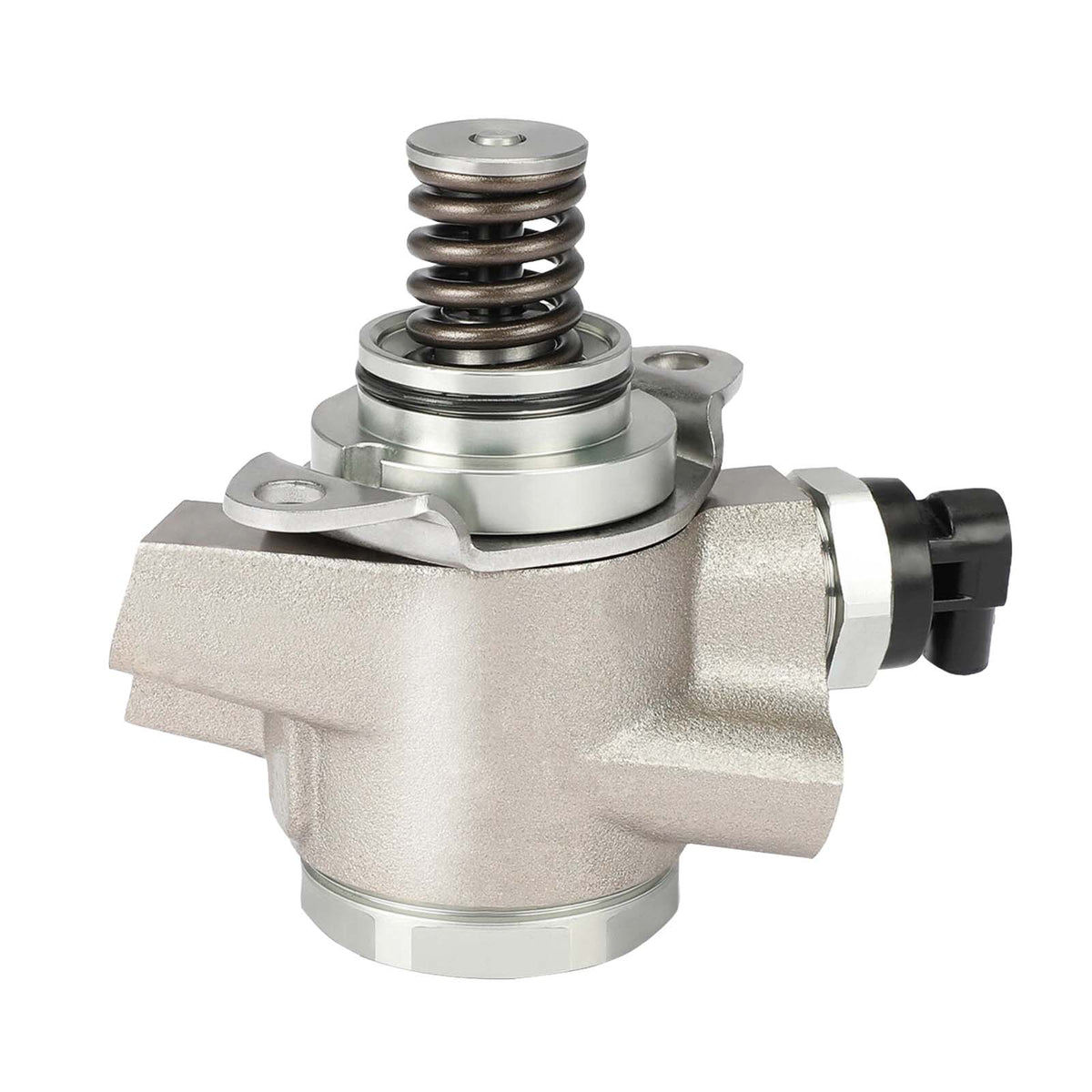 2007-2018 Audi A6 allroad 3.0 TFSI High Pressure Fuel Pump 07L127026AB Generic