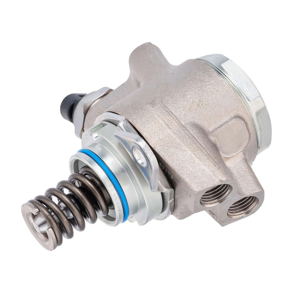 2010-2015 Audi Q7 3.0 TFSI High Pressure Fuel Pump 07L127026AB Generic
