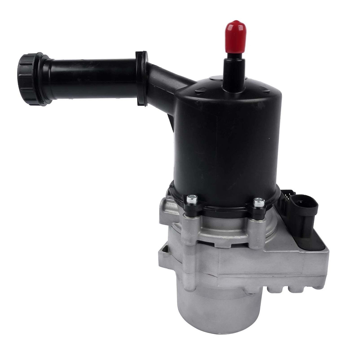 2004 Citroen C4 Coupe .11-2011.07 Electric Power Steering Pump 9644860880 Generic