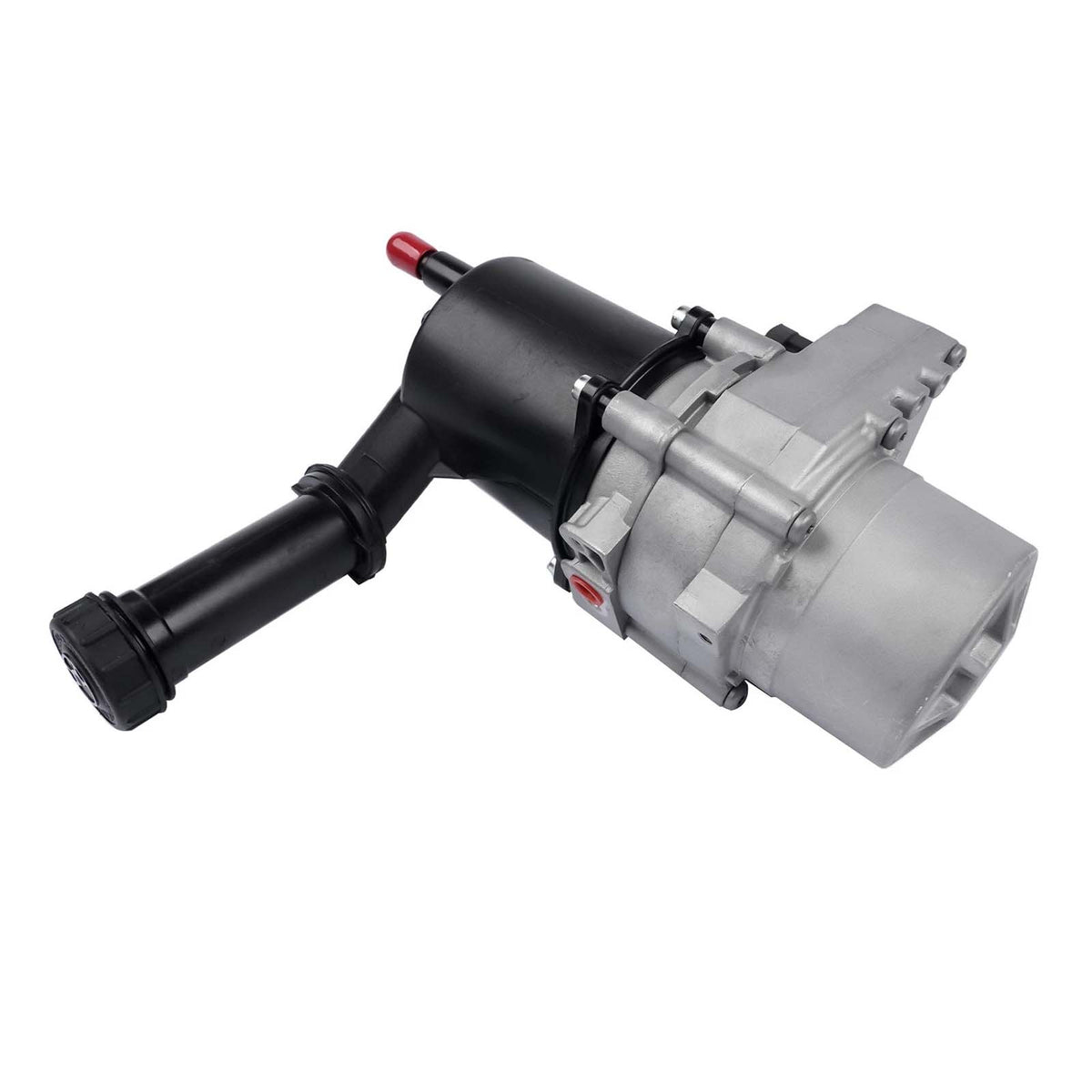 2000 Peugeot 307 .08-2016.12 Electric Power Steering Pump 9644860880 Generic