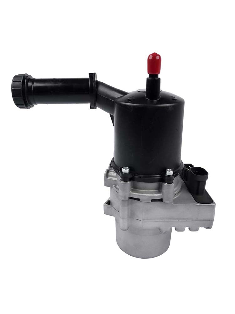 2006 Citroen C4 Grand Picasso I .10-2013.12 Electric Power Steering Pump 9644860880 Generic