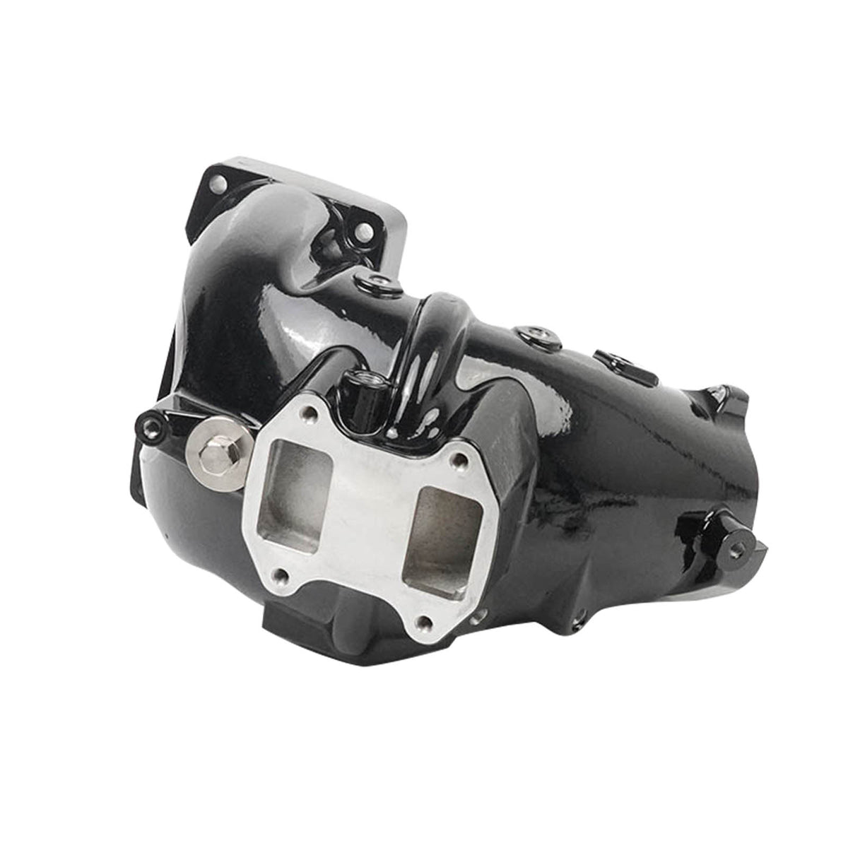 2019-2024 Dodge Ram Intake Manifold Grid Heater Generic