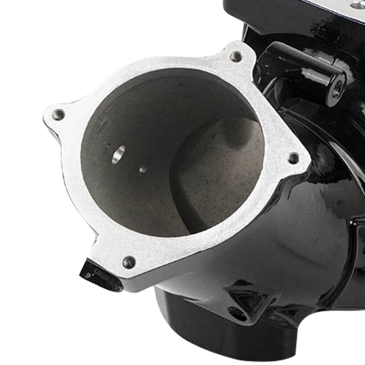 2019-2024 Dodge Ram Intake Manifold Grid Heater Generic