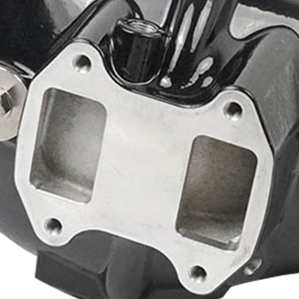 2019-2024 Dodge Ram Intake Manifold Grid Heater Generic