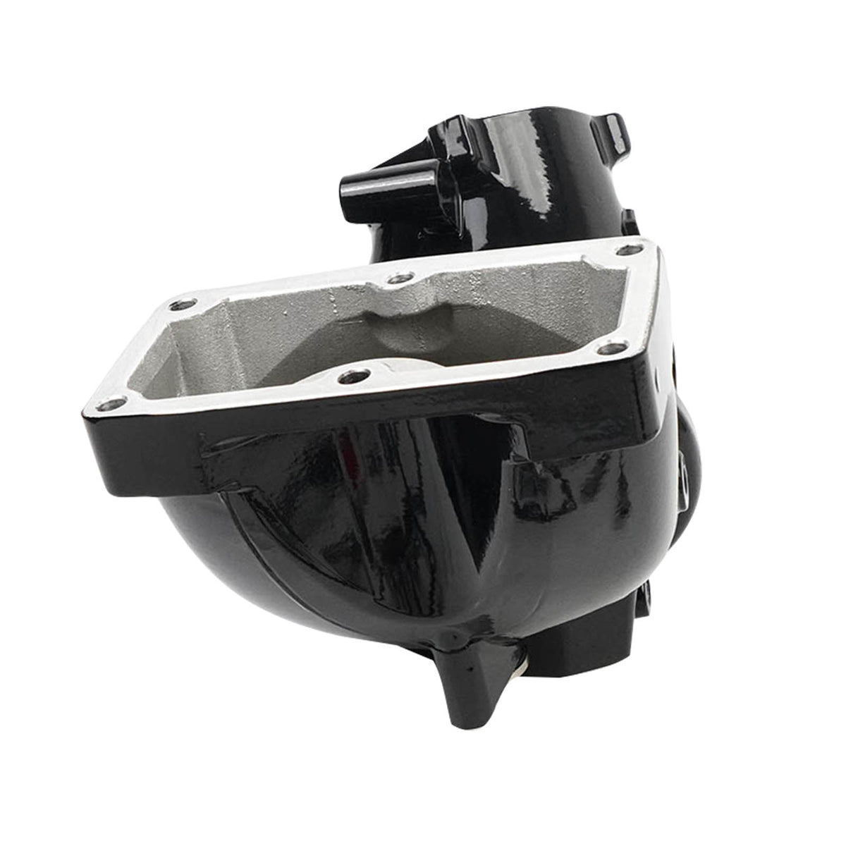 2019-2024 Dodge Ram Intake Manifold Grid Heater Generic