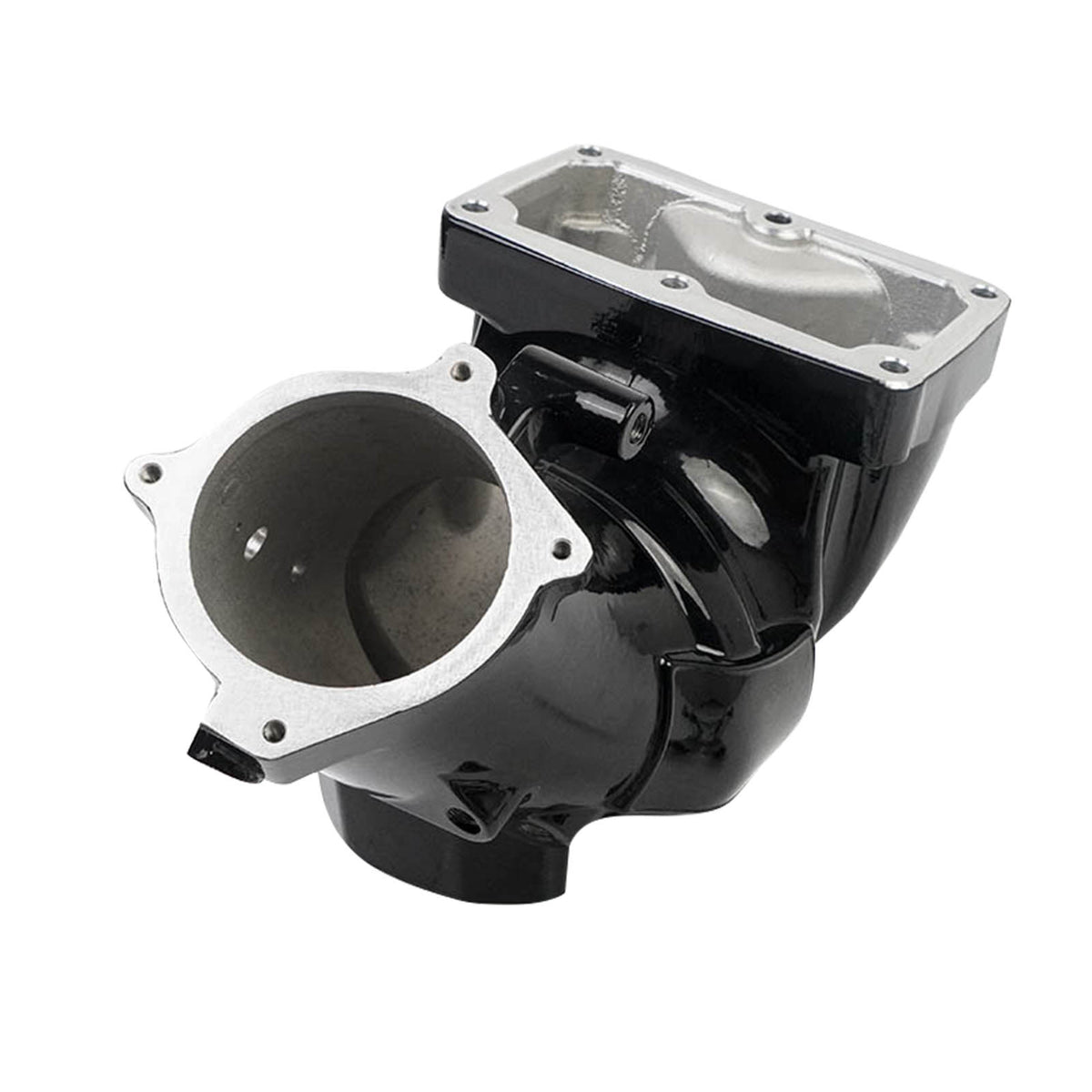 2019-2024 Dodge Ram Intake Manifold Grid Heater Generic