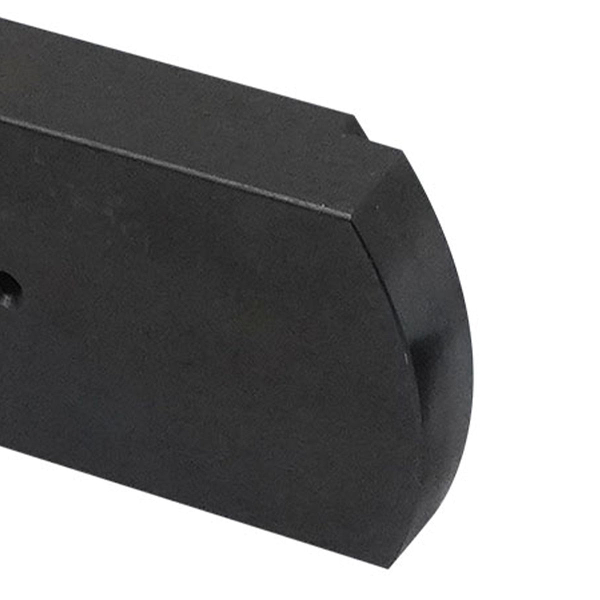 Cummins ISX, X15 Liner Press works on flat-top and grooved-top liners. Cylinder Liner Press Installer Tool 3162461 ST-269 Generic