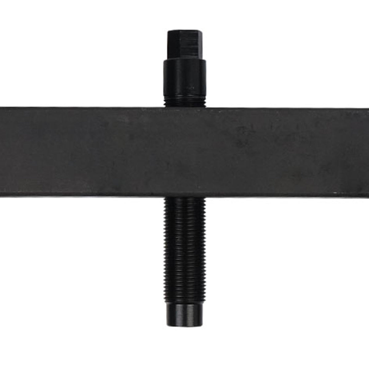 Cummins ISX, X15 Liner Press works on flat-top and grooved-top liners. Cylinder Liner Press Installer Tool 3162461 ST-269 Generic