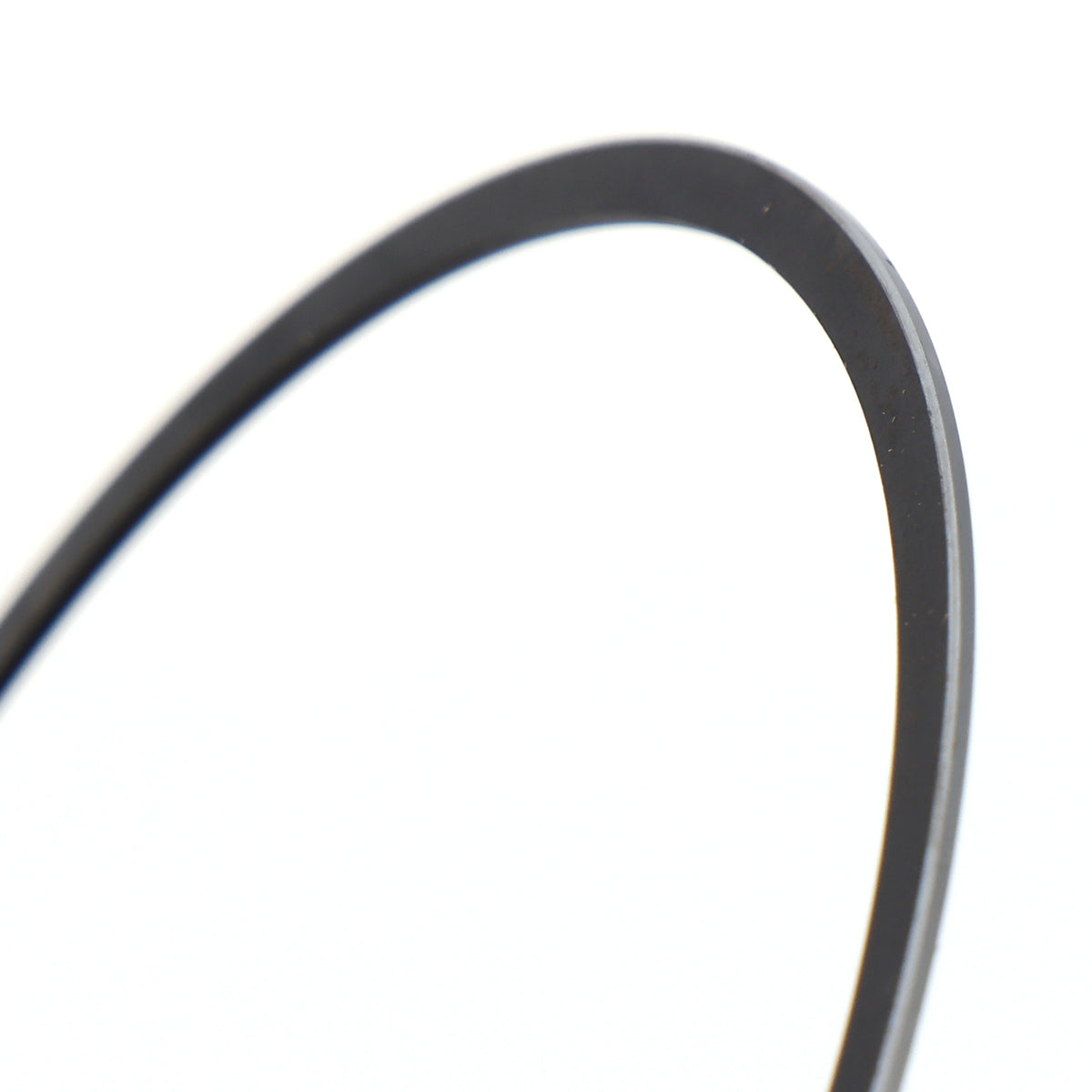 2004-2007 Yamaha XG250 Tricker Piston Ring Rebuild Kit 74.5Mm 4XV-11603-00 3C5-11631-00-A0 Generic