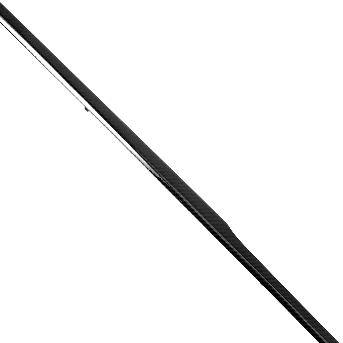 2019-2023 Mercedes Benz G-Class W464 W463A Carbon Fiber Central Control Cover Generic