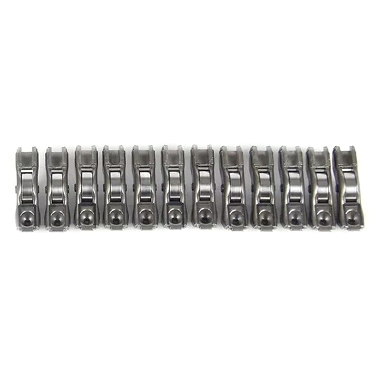 2018-2024 Audi 3.0L V6 12PCS Engine Rocker Arms 0P2109417 06M109417H Generic