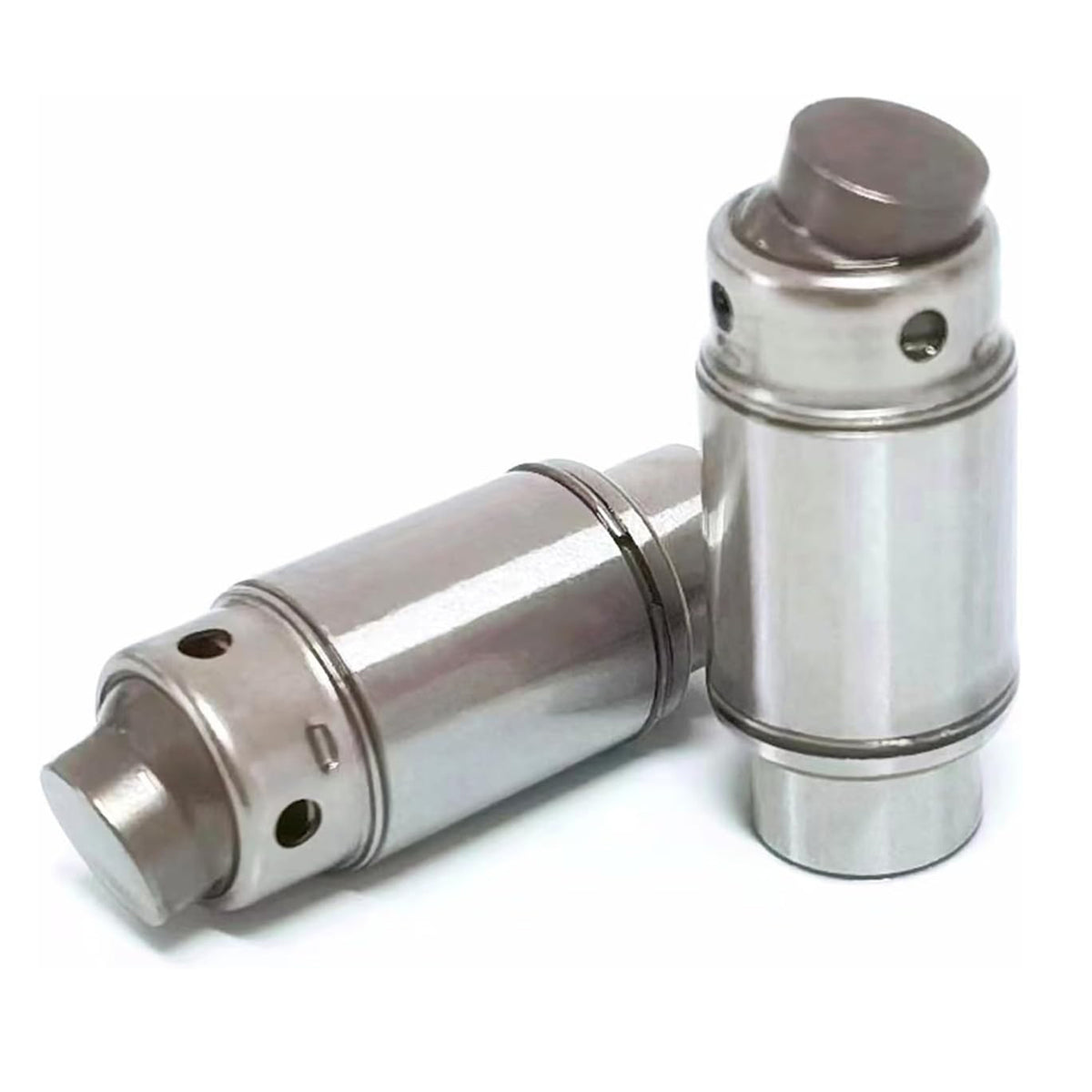 2013-2020 Mercedes-Benz S-Class (W222) Hydraulic Lifter Valve tappet 1130500280 420007610 1130500080 1130500380 Generic