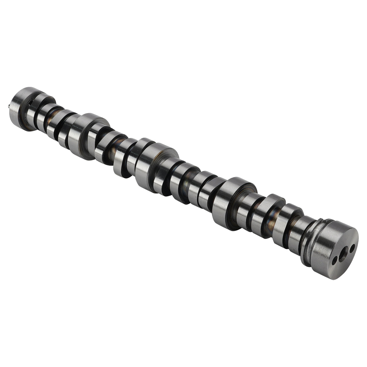 2000-2004 Chevrolet Suburban 1500 5.3L 5328CC 325Cu. In. V8 GAS OHV Engine Camshaft 12560967 Generic