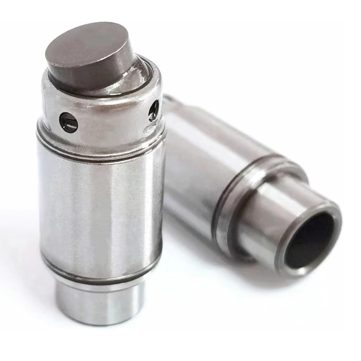 1998-2005 Mercedes-Benz S-Class (W220) Hydraulic Lifter Valve tappet 1130500280 420007610 1130500080 1130500380 Generic