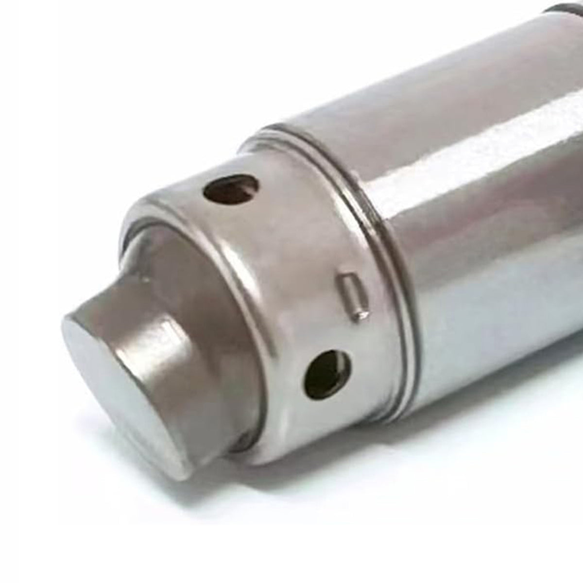 2013-2020 Mercedes-Benz S-Class (W222) Hydraulic Lifter Valve tappet 1130500280 420007610 1130500080 1130500380 Generic