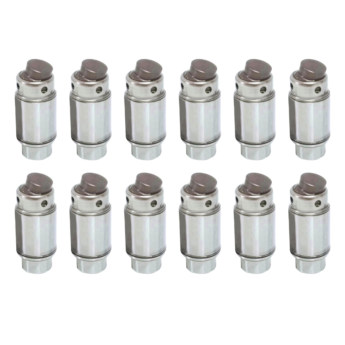 2006-2010 Mercedes-Benz Weiting (W639) Hydraulic Lifter Valve tappet 1130500280 420007610 1130500080 1130500380 Generic