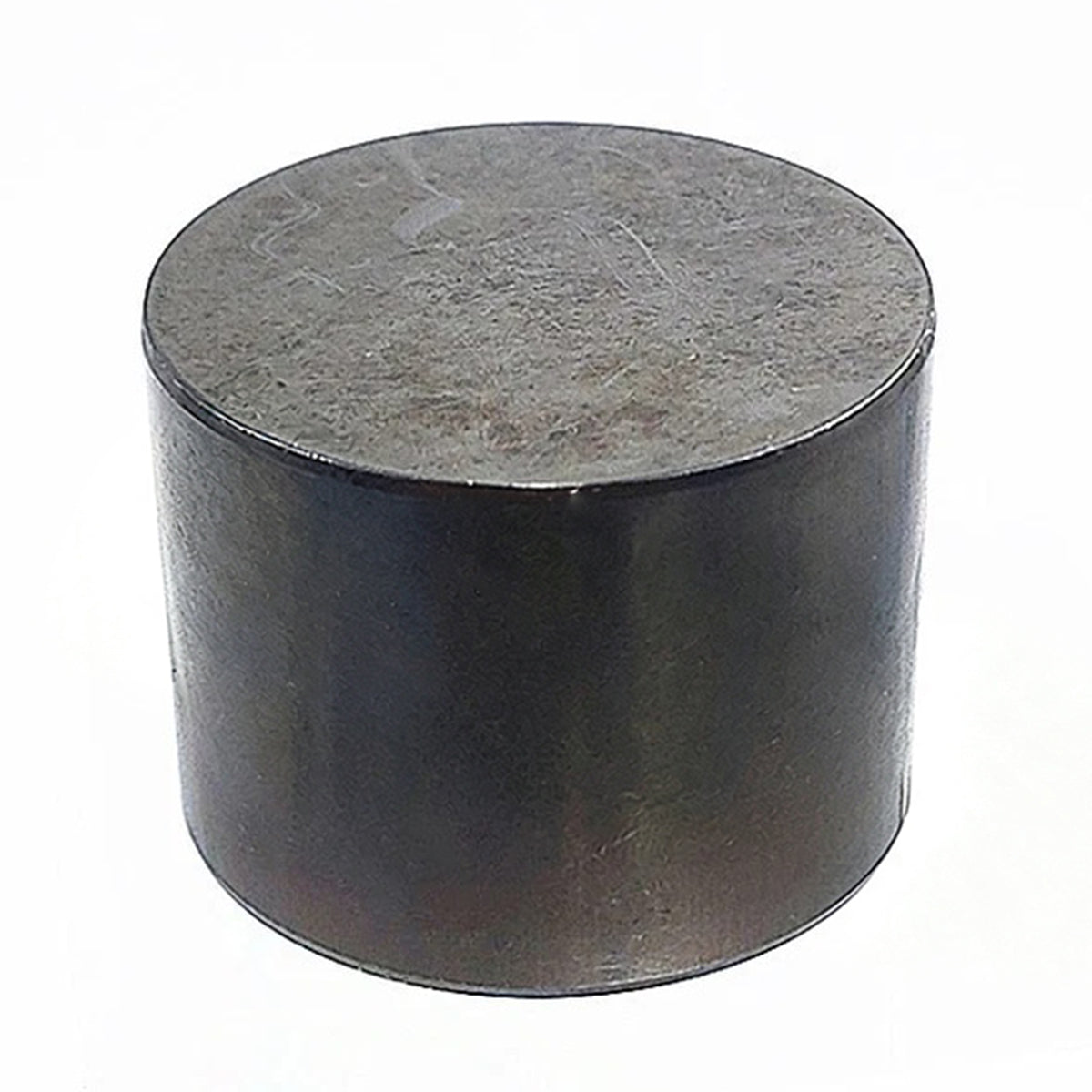 2013 Hyundai Genesis Coupe 16X Engine Camshaft Follower Valve Lifter 22262G001 22226-2G001 Generic