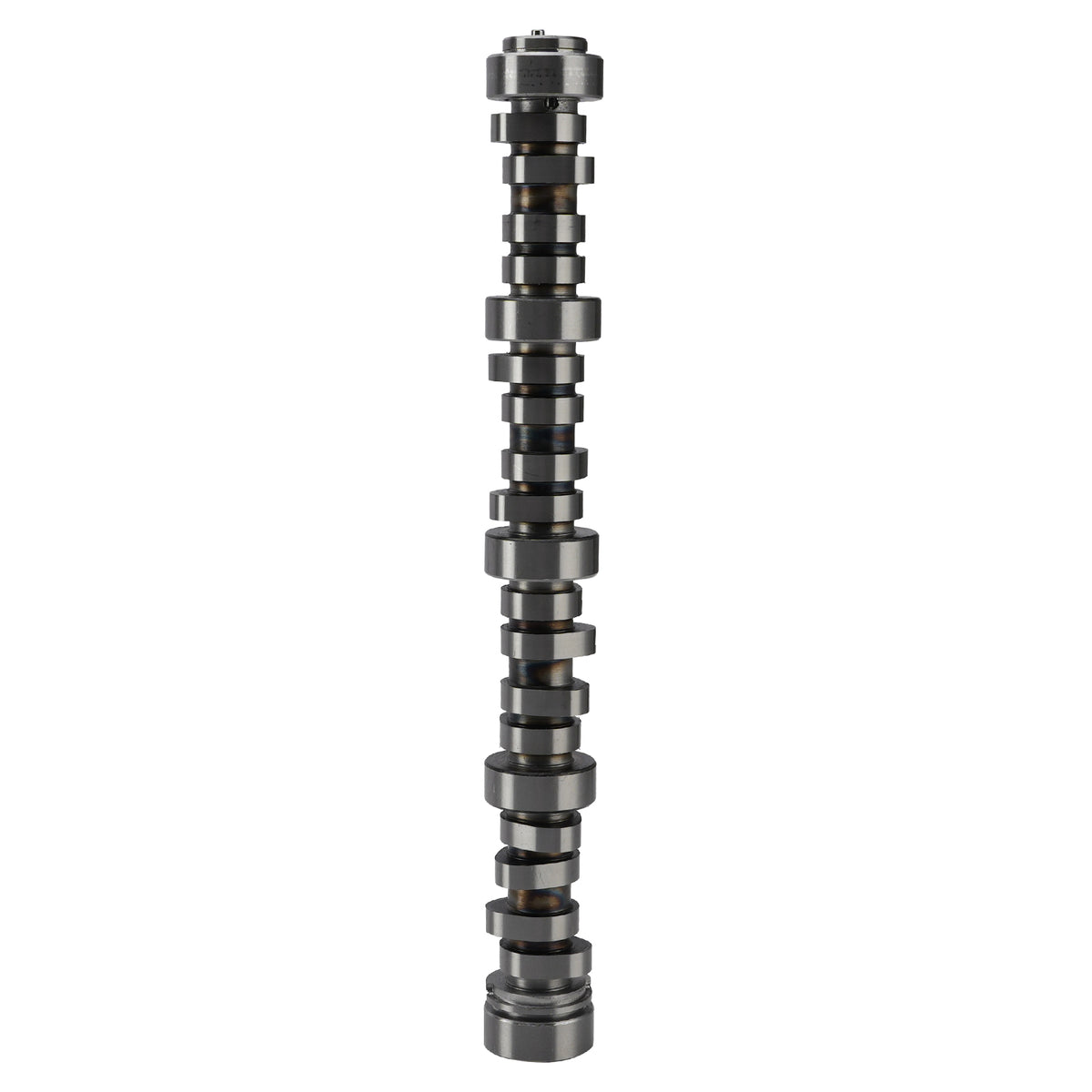 2000-2006 GMC Sierra 1500 4.8L 294Cu. In. V8 GAS OHV Engine Camshaft 12560967 Generic