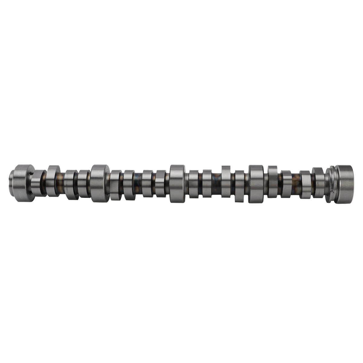 2000 Chevrolet Silverado 2500 5.3L 5328CC 325Cu. In. V8 GAS OHV Engine Camshaft 12560967 Generic
