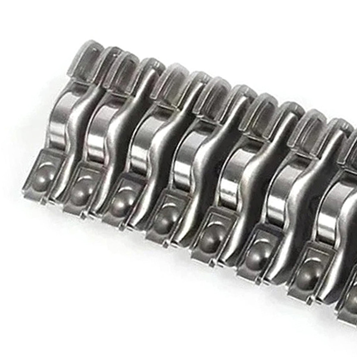2018-2024 Audi 3.0L V6 24PCS Engine Rocker Arms 06M109417H 06M109417L Generic