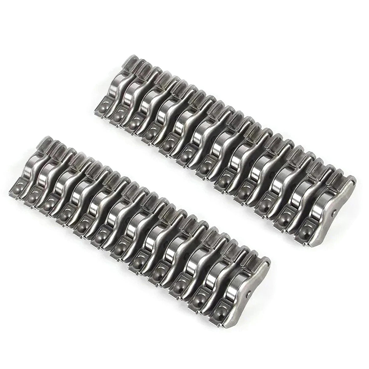 2018-2024 Audi 3.0L V6 24PCS Engine Rocker Arms 06M109417H 06M109417L Generic
