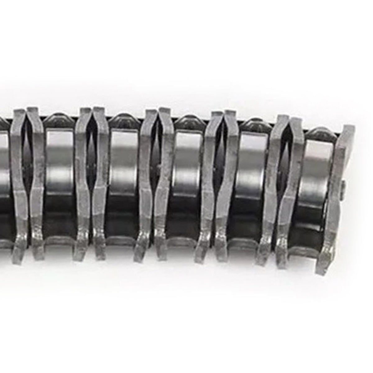 2018-2024 Audi 3.0L V6 24PCS Engine Rocker Arms 06M109417H 06M109417L Generic