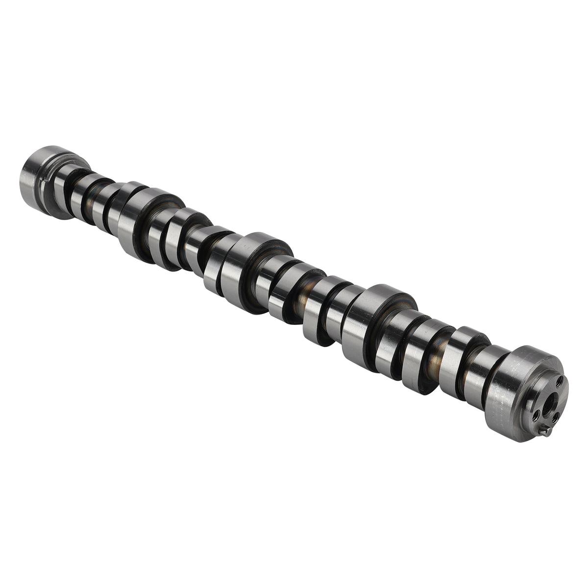 2003-2005 Chevrolet Express 2500 5.3L 5328CC 325Cu. In. V8 GAS OHV Engine Camshaft 12560967 Generic