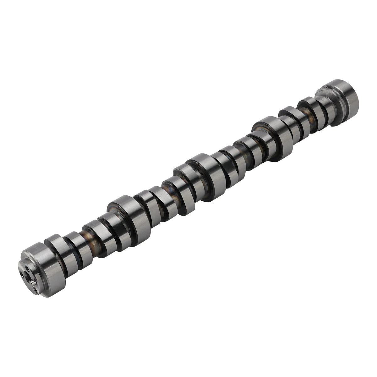 2003-2005 Chevrolet Express 2500 5.3L 5328CC 325Cu. In. V8 GAS OHV Engine Camshaft 12560967 Generic