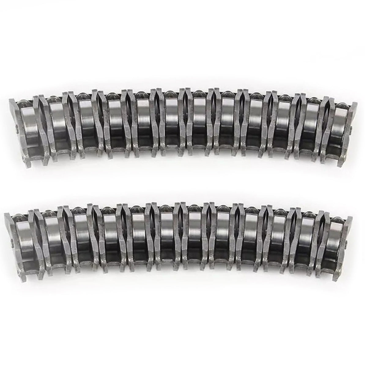 2018-2024 Audi 3.0L V6 24PCS Engine Rocker Arms 06M109417H 06M109417L Generic