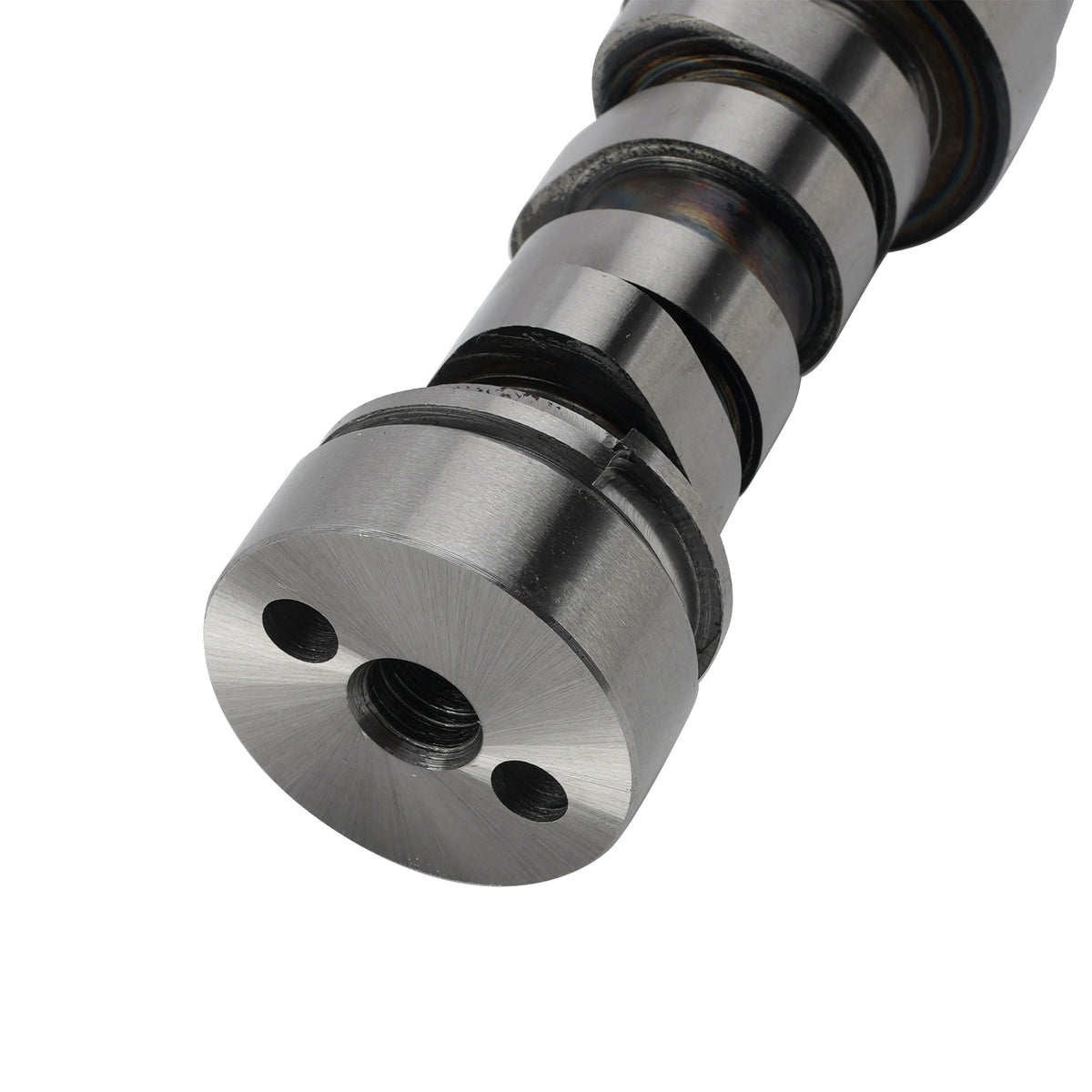 2000 GMC Sierra 2500 5.3L 5328CC 325Cu. In. V8 GAS OHV Engine Camshaft 12560967 Generic