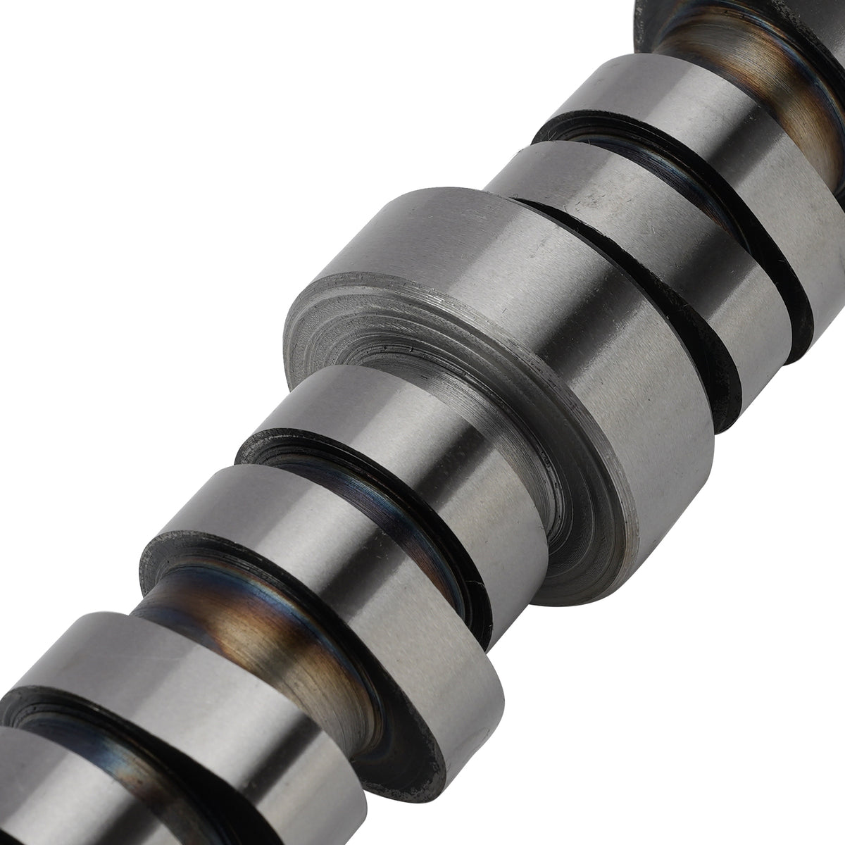 2003-2005 Chevrolet Express 2500 5.3L 5328CC 325Cu. In. V8 GAS OHV Engine Camshaft 12560967 Generic