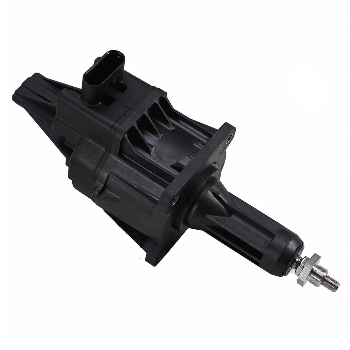 2013-2016 BMW 3 Series Gt (F34) Turbo Charger Wastegate Actuator 11657638783 Generic