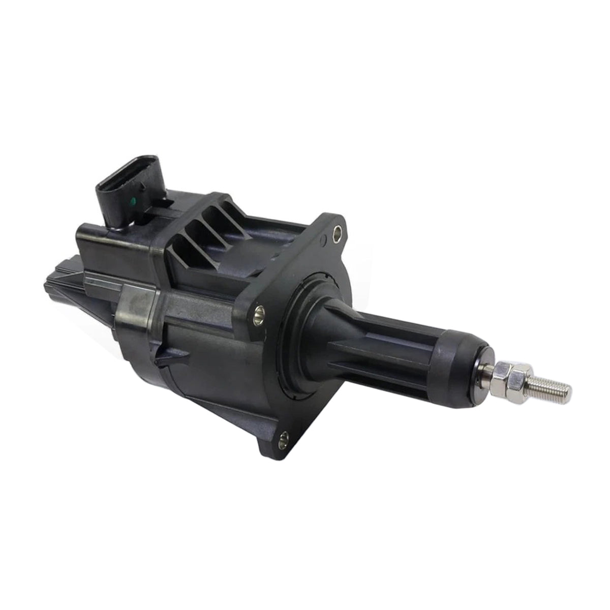 2013-2017 BMW 4 Series Coupe (F32) Turbo Charger Wastegate Actuator 11657638783 Generic