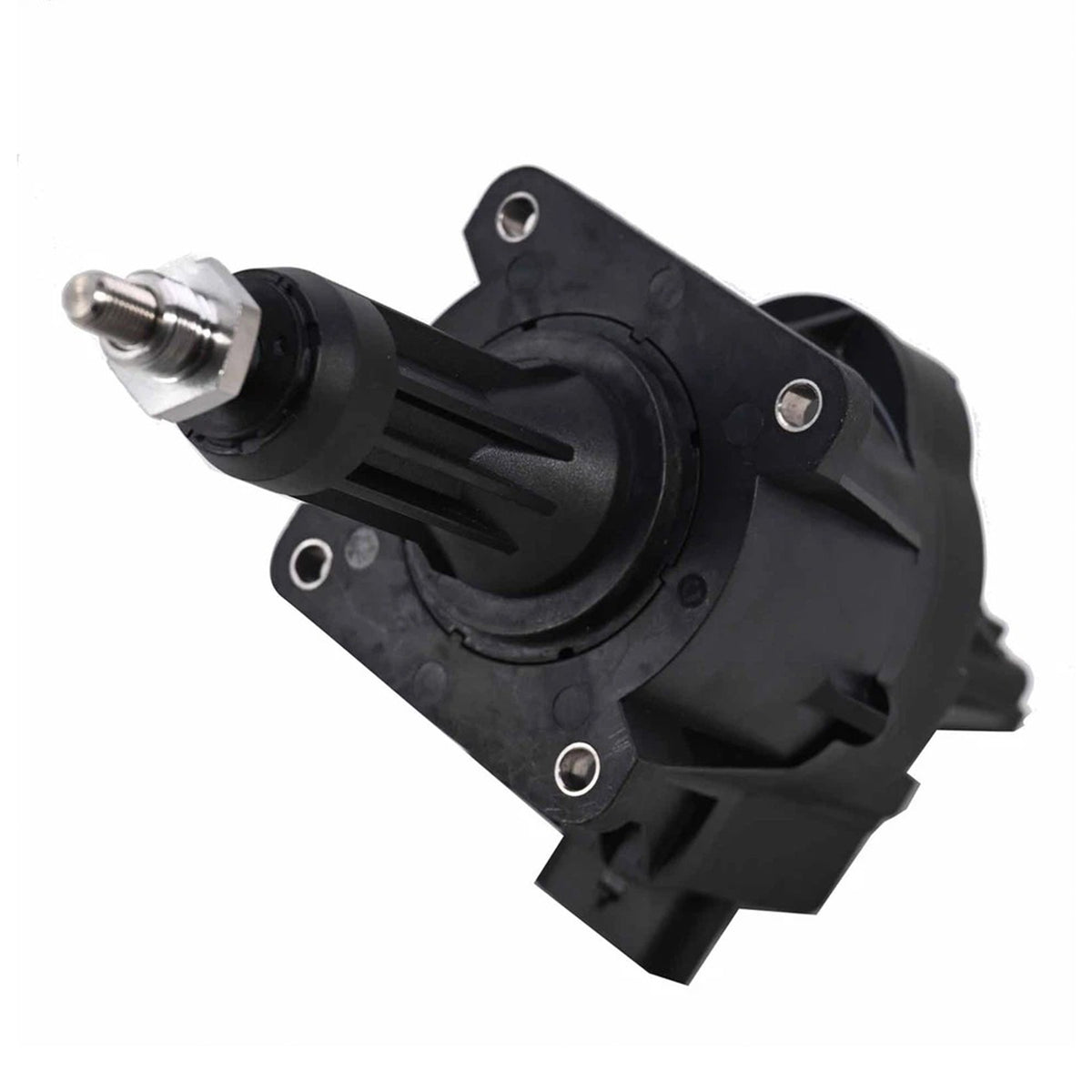 2011-2017 BMW X3 (F25) Turbo Charger Wastegate Actuator 11657638783 Generic