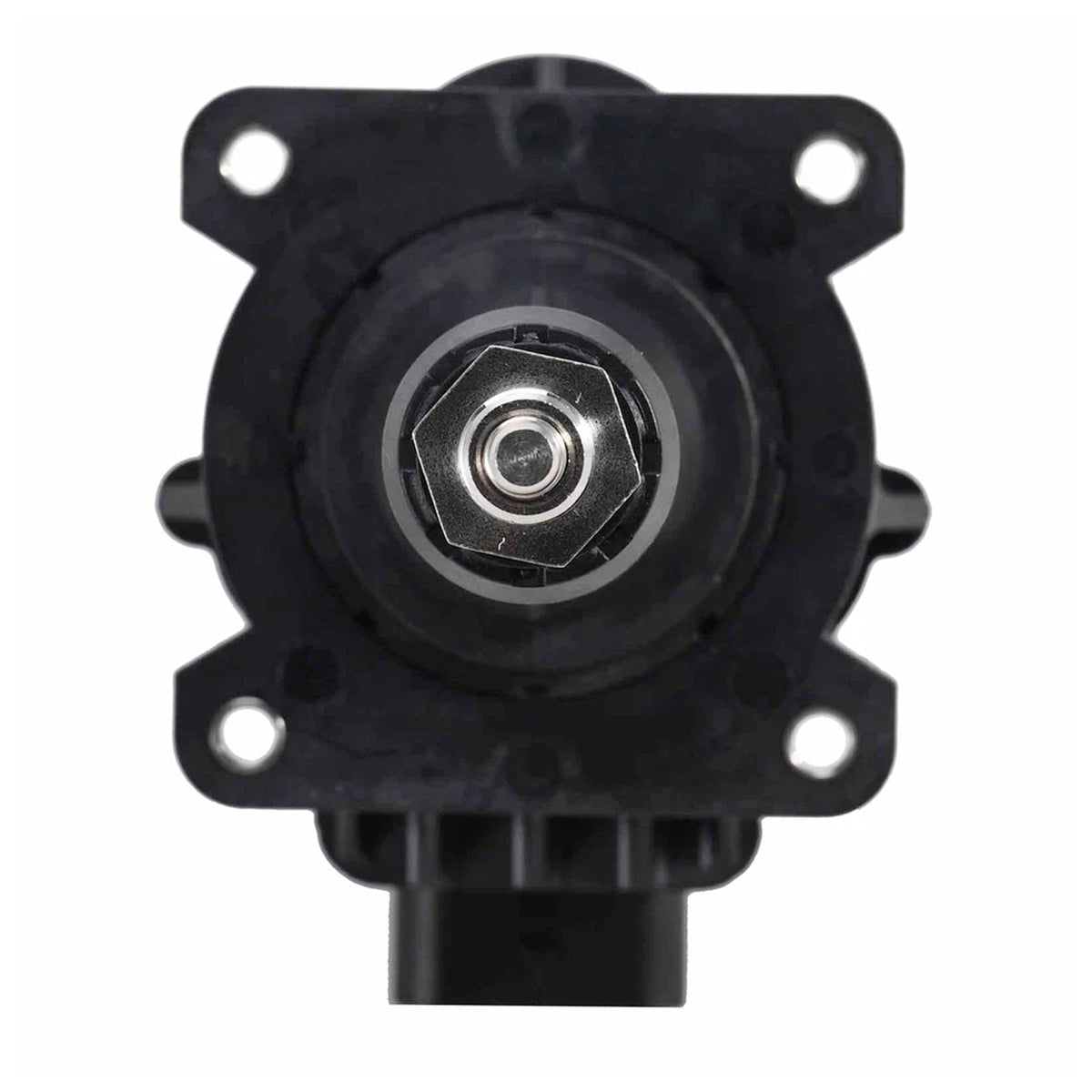2015-2017 BMW 2 Series Convertible (F23) Turbo Charger Wastegate Actuator 11657638783 Generic