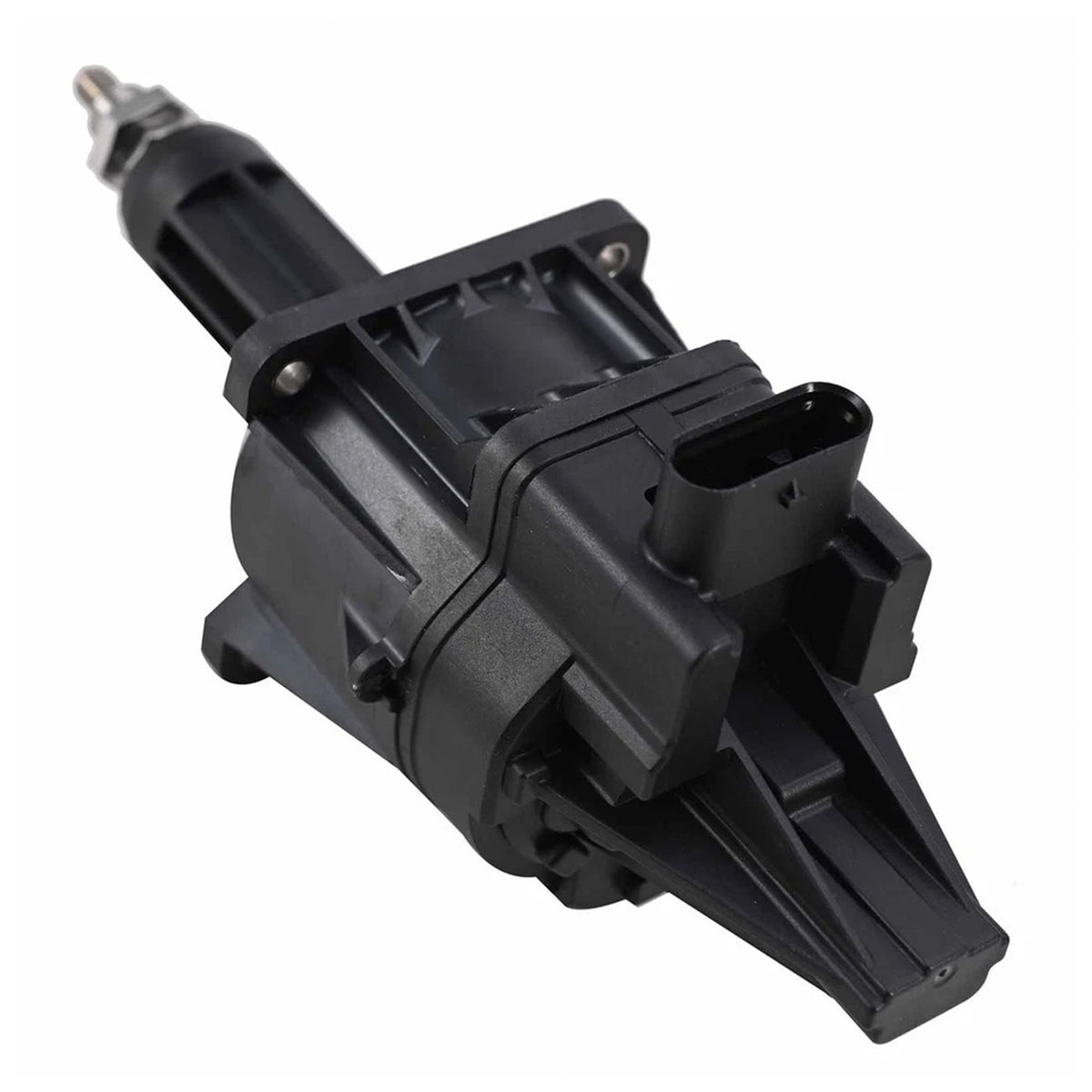 2013-2017 BMW 4 Series Coupe (F32) Turbo Charger Wastegate Actuator 11657638783 Generic