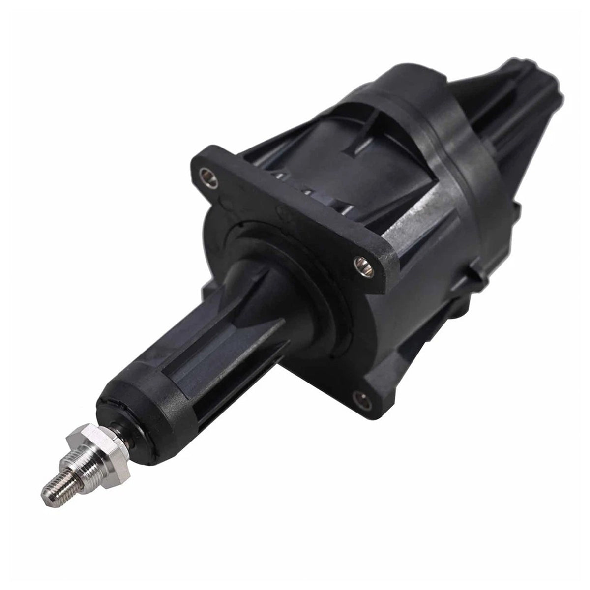 2015-2017 BMW 2 Series Convertible (F23) Turbo Charger Wastegate Actuator 11657638783 Generic
