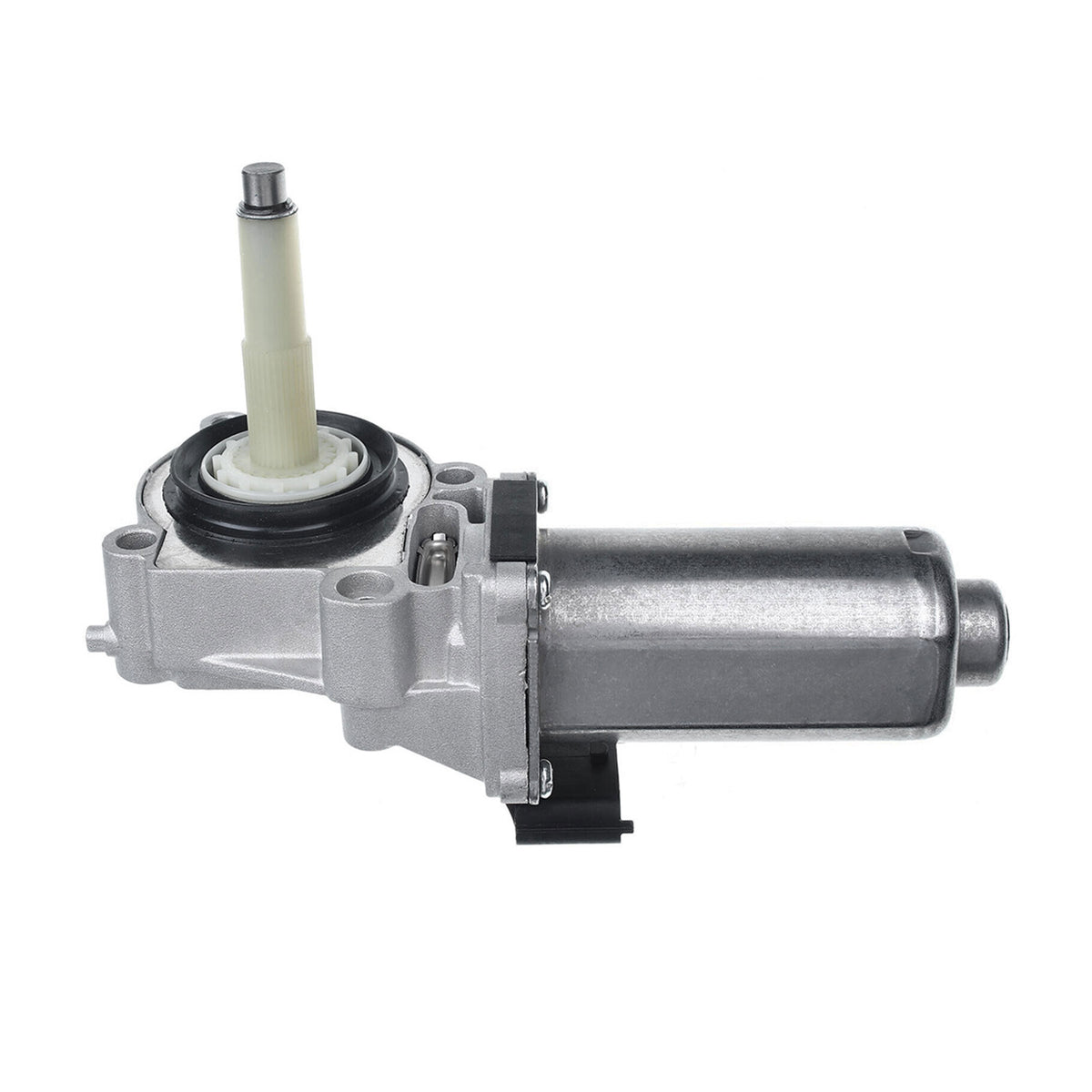 2002-2008 Mercedes-Benz G500 V8 5.0L Transfer Case Shift Motor 4635400088 Generic