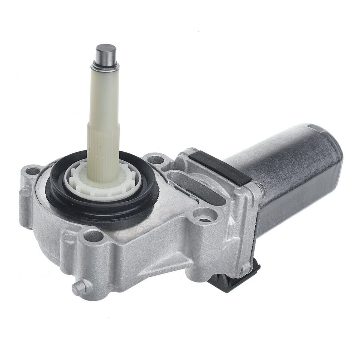 2009-2015 Mercedes-Benz G550 V8 5.5L Transfer Case Shift Motor 4635400088 Generic