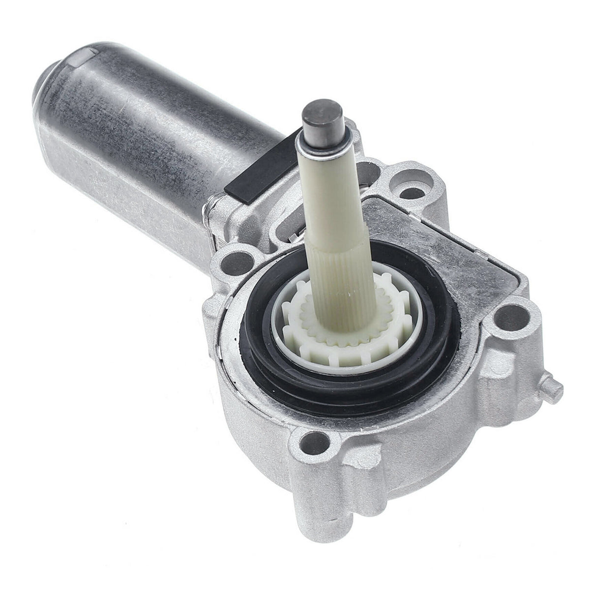 2009-2015 Mercedes-Benz G550 V8 5.5L Transfer Case Shift Motor 4635400088 Generic