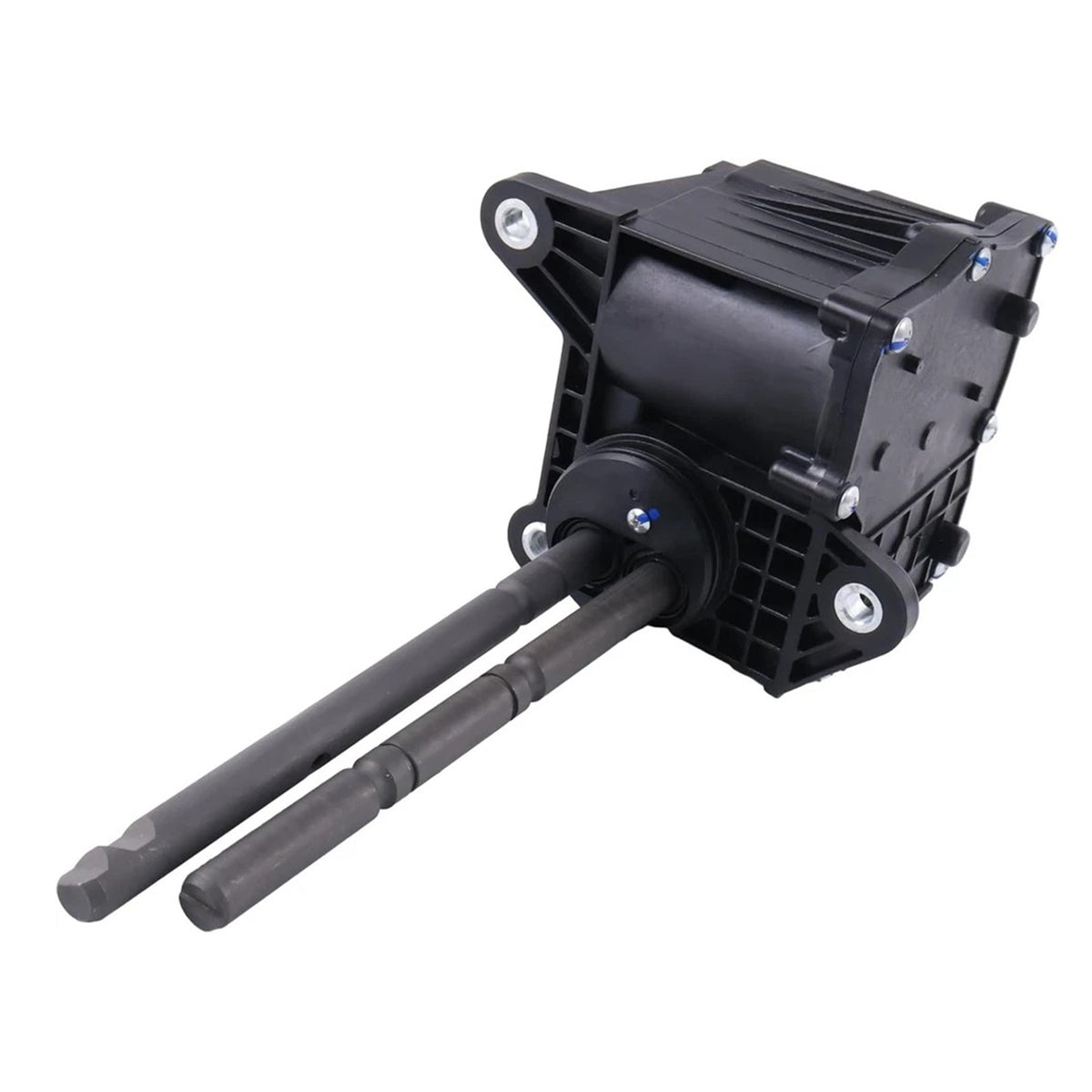 Mitsubishi L200 Pajero Montero Sport Transfer Shift Actuator 3242A178 Generic