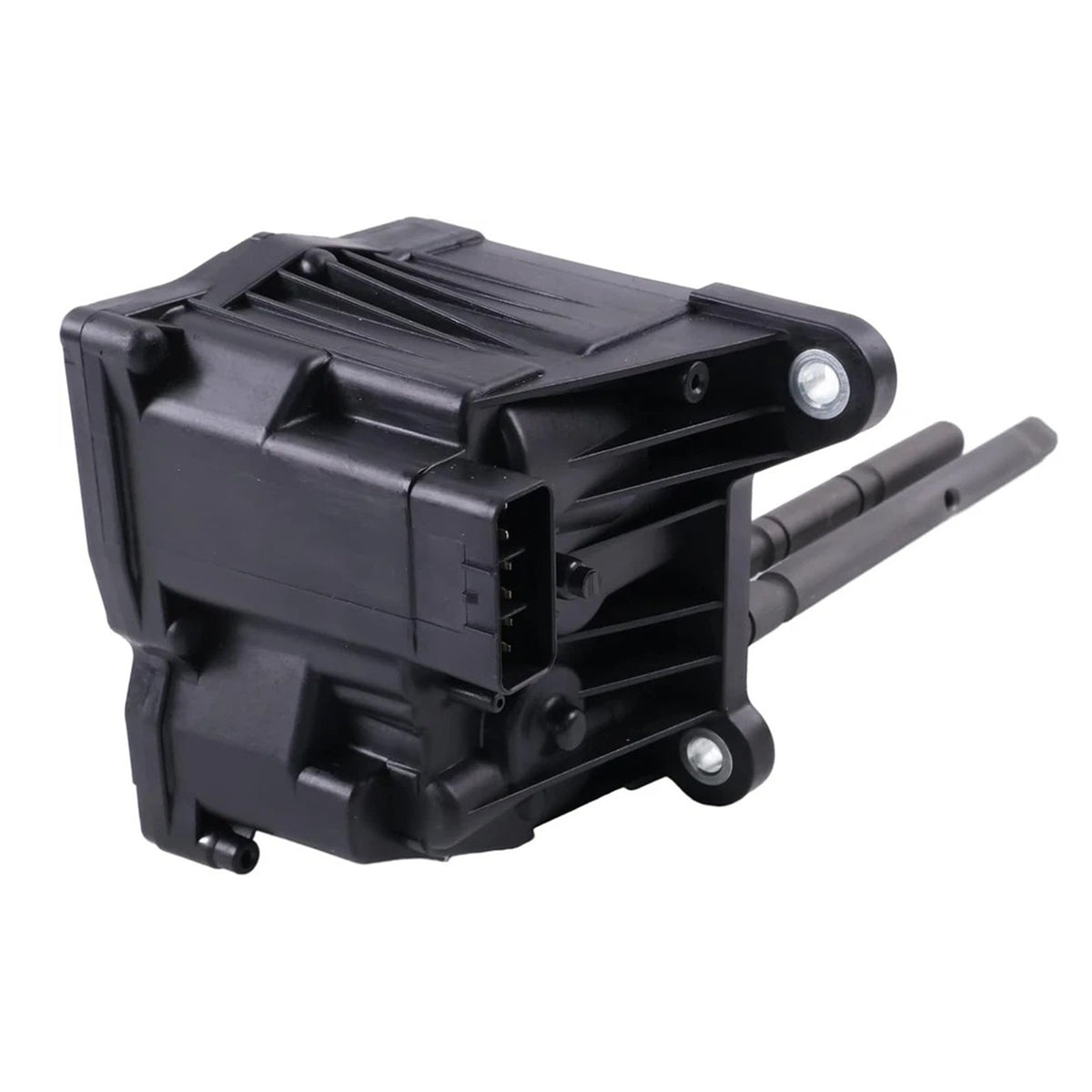 Mitsubishi L200 Pajero Montero Sport Transfer Shift Actuator 3242A178 Generic