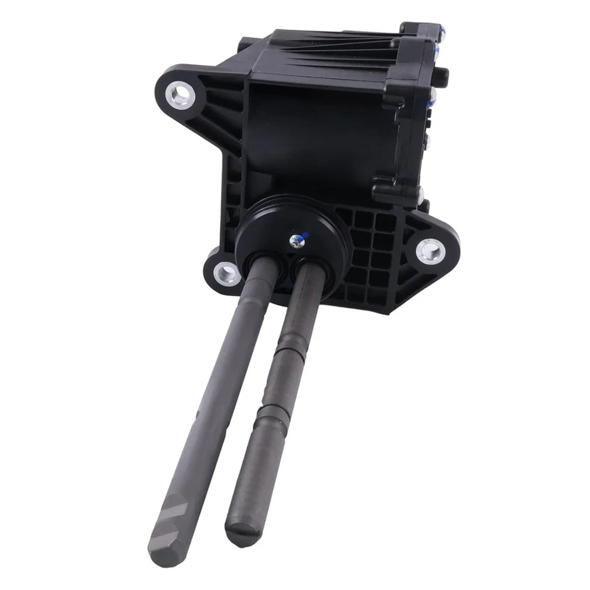Mitsubishi L200 Pajero Montero Sport Transfer Shift Actuator 3242A178 Generic