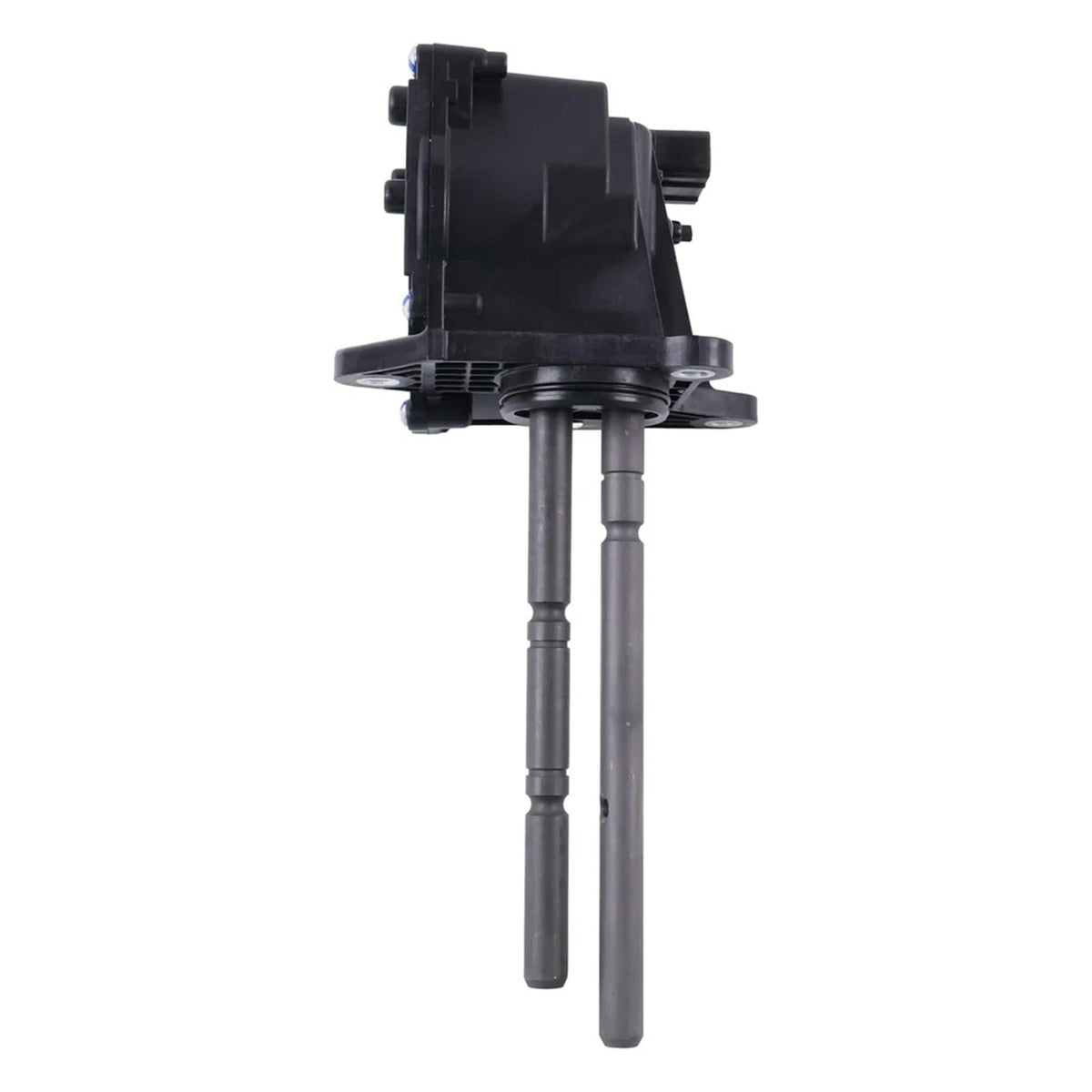 Mitsubishi L200 Pajero Montero Sport Transfer Shift Actuator 3242A178 Generic