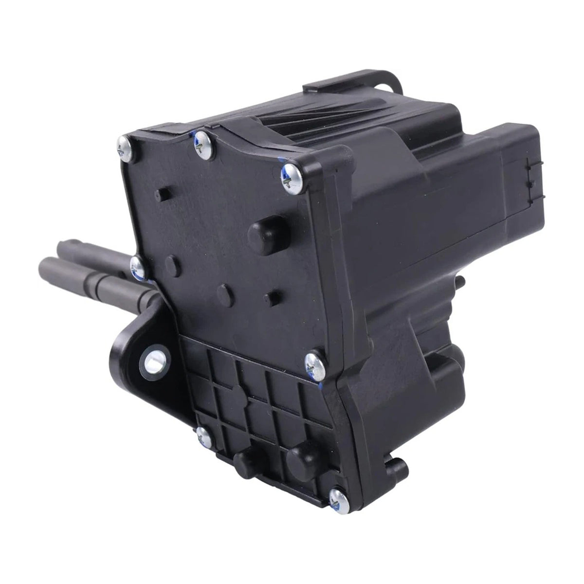 Mitsubishi L200 Pajero Montero Sport Transfer Shift Actuator 3242A178 Generic