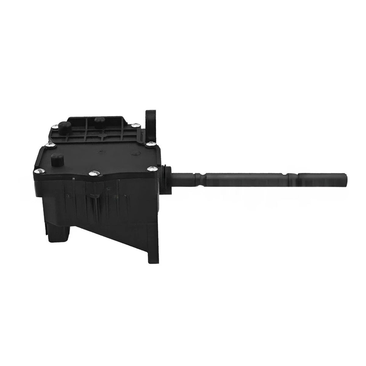 Mitsubishi L200 Triton 2.4 4WD Transfer Shift Actuator 3242A177 Generic