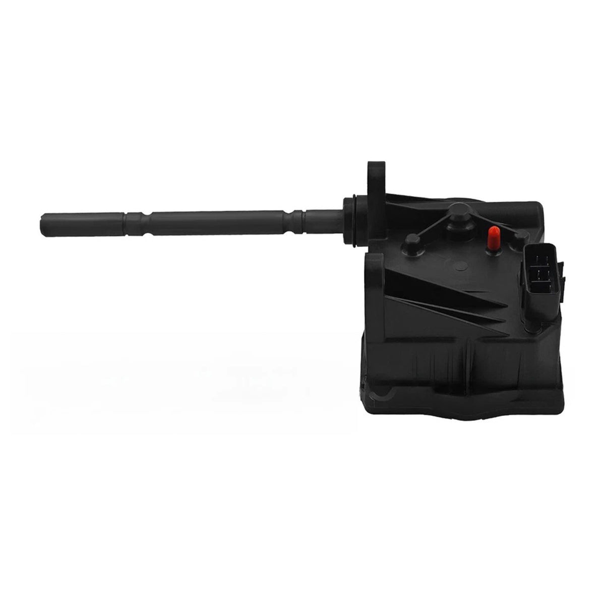 Mitsubishi L200 Triton 2.4 4WD Transfer Shift Actuator 3242A177 Generic