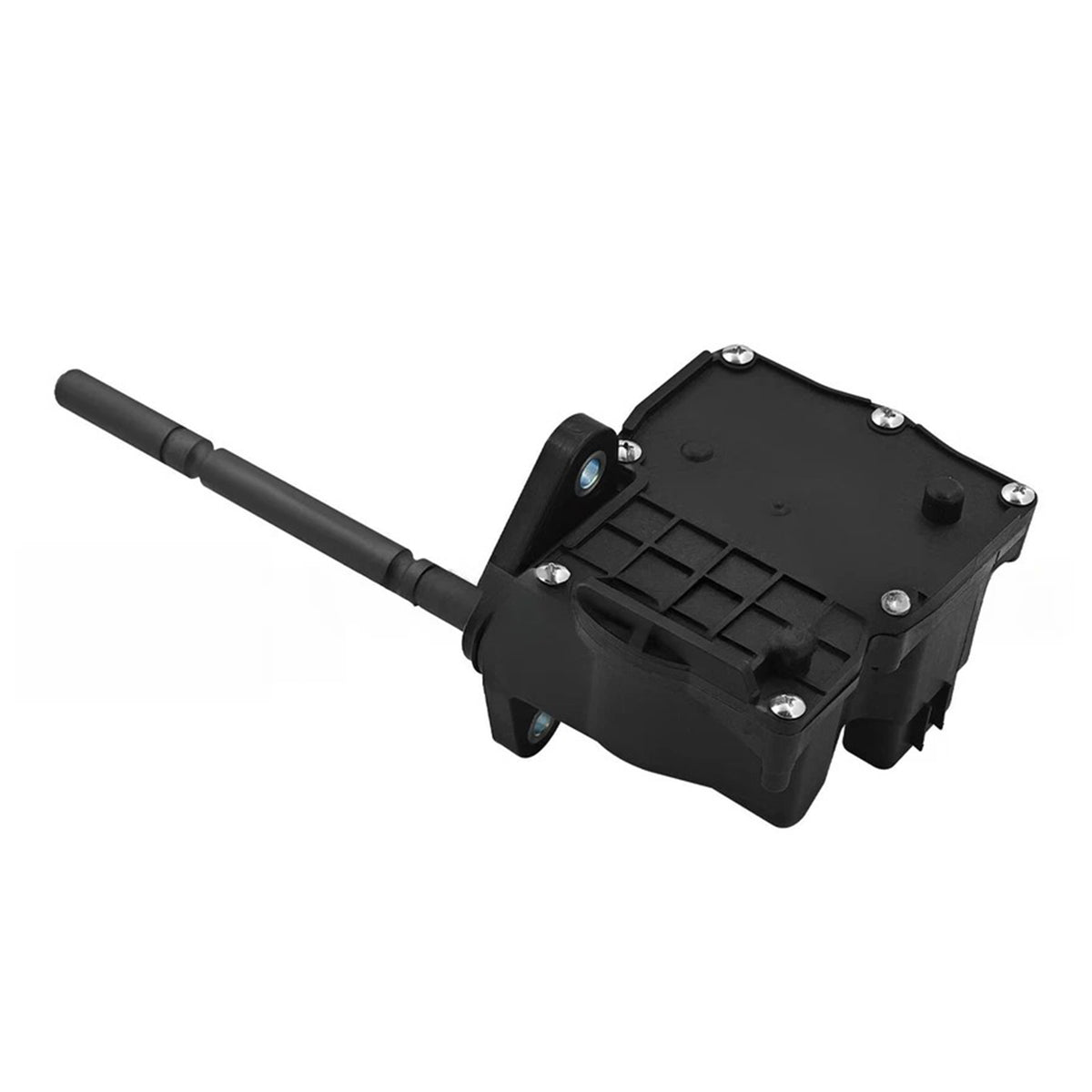 Mitsubishi L200 Triton 2.4 4WD Transfer Shift Actuator 3242A177 Generic